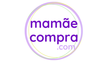 mamãecompra.com